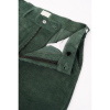 Брюки Magamaev M Cord Work Pant maga23-cord-green (green)