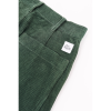 Брюки Magamaev M Cord Work Pant maga23-cord-green (green)