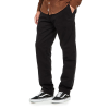 Брюки Чино Carhartt Johnson Pant I021155 (black)