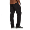 Брюки Чино Carhartt Johnson Pant I021155 (black)