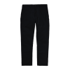 Брюки Чино Carhartt Johnson Pant I021155 (black)
