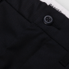 Брюки Чино Carhartt Johnson Pant I021155 (black)