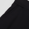 Брюки Чино Carhartt Johnson Pant I021155 (black)