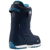 Ботинки Для Сноуборда Burton Ruler Boa 20317103301 (blue)