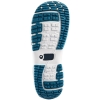 Ботинки Для Сноуборда Burton Ruler Boa 20317103301 (blue)