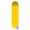 Дека Footwork Progress Stripes fwsb-prgstripgld (gold)