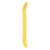Дека Footwork Progress Stripes fwsb-prgstripgld (gold)