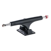 Подвески Для Скейтборда Ace Trucks Af-1 66 ATAMB766 (matte black)