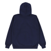 Худи Thrasher 40 Year Anniversary Hoodie 314307 (navy)