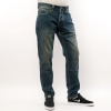 Джинсы Dickies North Carolina 01 230026-AW (antique wash)