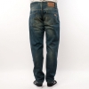 Джинсы Dickies North Carolina 01 230026-AW (antique wash)