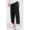 Штаны Coppolella Casual Pants V1GBB4119893 (black)