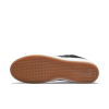 Кеды Nike SB Ishod DC7232-001 (black-white)