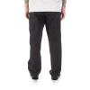 Брюки Vans Chino Loose Tapered VN0A5FKGBLK (black)