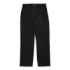 Брюки Vans Chino Loose Tapered VN0A5FKGBLK (black)