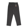 Брюки Vans Chino Loose Tapered VN0A5FKGBLK (black)