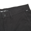 Брюки Vans Chino Loose Tapered VN0A5FKGBLK (black)