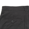 Брюки Vans Chino Loose Tapered VN0A5FKGBLK (black)