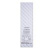 Шкурка Ripndip Lord Nermal Griptape RND2179 (black)