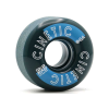 Колеса Cinetic Hydra 84A CIWH0023A002 (multi)