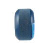Колеса Cinetic Hydra 84A CIWH0023A002 (multi)
