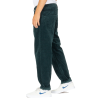 Брюки Carhartt WIP Newel Pant I027232 (frasier rinsed)