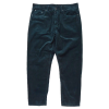 Брюки Carhartt WIP Newel Pant I027232 (frasier rinsed)