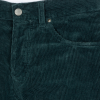 Брюки Carhartt WIP Newel Pant I027232 (frasier rinsed)