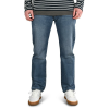 Джинсы Levis Skateboaring 501 59692-0028 (chopped suey)