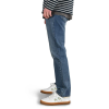 Джинсы Levis Skateboaring 501 59692-0028 (chopped suey)