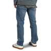 Джинсы Levis Skateboaring 501 59692-0028 (chopped suey)