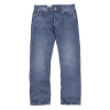 Джинсы Levis Skateboaring 501 59692-0028 (chopped suey)