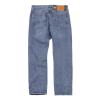 Джинсы Levis Skateboaring 501 59692-0028 (chopped suey)