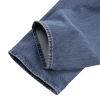 Джинсы Levis Skateboaring 501 59692-0028 (chopped suey)