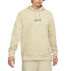 Худи Nike SB Classic GFX Hoodie CV4328-224 (grain-velvet brown)