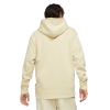 Худи Nike SB Classic GFX Hoodie CV4328-224 (grain-velvet brown)