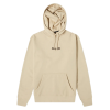 Худи Nike SB Classic GFX Hoodie CV4328-224 (grain-velvet brown)