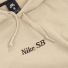 Худи Nike SB Classic GFX Hoodie CV4328-224 (grain-velvet brown)