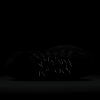 Кроссовки Nike P-6000 PRM FQ8732-010 (black-black-anthracite)