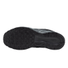 Кроссовки Nike P-6000 PRM FQ8732-010 (black-black-anthracite)