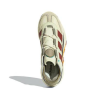 Кроссовки adidas Originals Niteball ID4088 (cream-brown-gold)