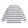 Лонгслив Coppolella Longsleeved T-Shirt V1DCC3101813 (white-black)