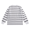 Лонгслив Coppolella Longsleeved T-Shirt V1DCC3101813 (white-black)