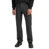 Джинсы Levis Skate 551 Z Straight 47744-0005 (skate black rinse)