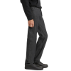 Джинсы Levis Skate 551 Z Straight 47744-0005 (skate black rinse)