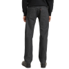 Джинсы Levis Skate 551 Z Straight 47744-0005 (skate black rinse)