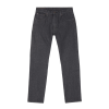 Джинсы Levis Skate 551 Z Straight 47744-0005 (skate black rinse)