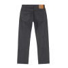 Джинсы Levis Skate 551 Z Straight 47744-0005 (skate black rinse)