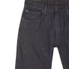 Джинсы Levis Skate 551 Z Straight 47744-0005 (skate black rinse)