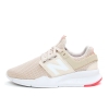 Кроссовки Женские New Balance 247 v2 WS247TD-B (birch-guava)